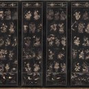 왕실당구장 이미지