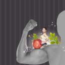 [야간] 다이어트 요가 이미지