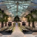 (주)빌라드알티오라 이미지