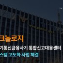 테크놀로지 이미지