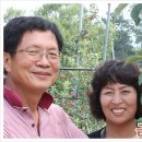 김연화농장 이미지