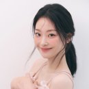 팩토리 이미지