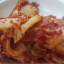 경상도추어탕 이미지