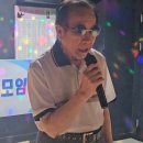 영우노래연습장 이미지