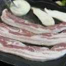 양을촌갈비 이미지