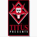 고인돌1 이미지