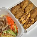 유브유부 위례점 이미지