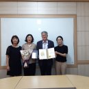 부여읍행정복지센터 이미지