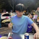 리아네과일가게 | [2025, 호치민 여행] day2 : 반미 후인 호아, 벱꾸온, 통일궁, 전쟁 박물관, 꿉마트, 포퀸, 리아 스파