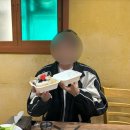해피바겐