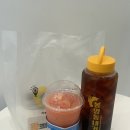 포구로 1L 이미지