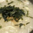 한스비어&포차 이미지