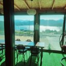 청풍호수펜션 이미지