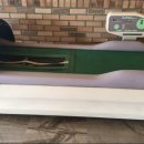 동보의료기 이미지