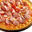 피자에땅(용산점) 이미지