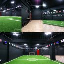 경희체육관 이미지