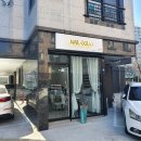 네일끌리오 이미지