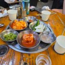 일번지노래방 | 충주술집 내가조선의치킨이고맥주다 조선맥주 신연수점