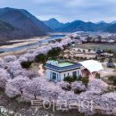 서면마을 이미지