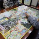 더샵하나공인중개사사무소 이미지