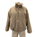 더모스트 이미지