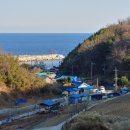 노곡삼거리(노곡1리) 이미지