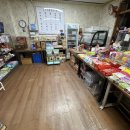 엉뚱분식 이미지