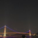 뉴욕버거광양점 네이버블로그