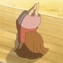 양푼이동태탕 이미지