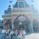 마음열기태권도장 이미지