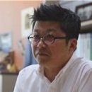 공영무역(주) 이미지