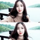 신비양 이미지