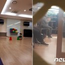 롯데백화점문화센터 청량리점 이미지