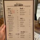 코지하우스독산