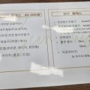 나만의 향수 만들기 : 감정오일 향수와 꽃 향수