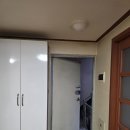 계양구 인테리어 병방동 모아빌 2000만원대 리모델링 후기