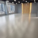 현동검도관 이미지