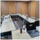 교육지원청 | 모바일 노션 200% 활용하기-강동 송파 교육 지원청 강의 후기