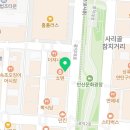 이앤미치과의원 이미지