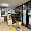 내담아구찜.해물갈비찜.대구탕 이미지