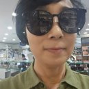 다비치안경원(인제대앞점) | 일산 안경점 추천, 꼼꼼한 검안과 다양한 안경테까지 만족했던 다비치 동구청점 안경 방문 후기