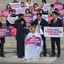 중부-현장-중부-767 이미지