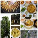 영동어죽 이미지