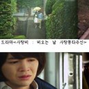 주식회사윤스 이미지