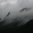 설악가든리조텔식당 이미지