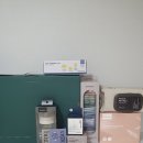 케이그린(주) | 베스트 신제품으로만 구성된 10종! 마더케이 처음박스 리뷰｜신청방법 및 후기