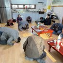 율현리밤고개경로당 이미지