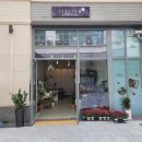 [동탄역 꽃집] '리플링플라워' 2동탄 테크노밸리 센스 가득한 예쁜 꽃집 꽃다발 후기