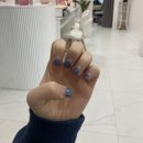 [서현역 네일위드502] nailwith502, 서현역 네일샵, 내돈내산 추천 후기