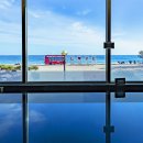 무한사우나 이미지